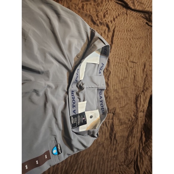 PGA Tour Golf Shorts - Picture 4 of 4